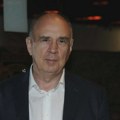 Bule Goncić, od „Srbija ne sme da stane“ do „Narodno je narodno“ za manje od godinu dana