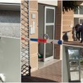 Mrtva beba pronađena na ulici u Novom Sadu je ubijena! Stigli rezultati obdukcije, moguća 2 uzroka smrti novorođenčeta