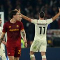 Zlatan trpio vređanje 50.000 ljudi: "To se dogodilo jer sam poreklom iz Hrvatske i BiH..."