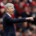 Čovek koji je promenio istoriju fudbala i tvorac nepobedivih: Kad se navijač probudi ujutru i pomisli danas igra Arsenal, onda…