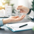 Od zahteva do kredita za 30 dana! Još 200 miliona uloženo u program stambenih kredita za mlade - Džambić detaljno objasnio…
