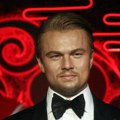 Leonardo Dikaprio ozbiljno razmatra ulogu u nastavku kultnog filma: Zameniće kolegu? VIDEO