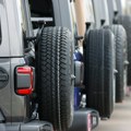 Stelantis povlači iz prodaje 375.000 hibridnih džipova
