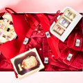 Jedini gift vodič koji ti treba: Top 5 poklona koji će oduševiti svaku ženu