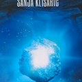 "Zagonetka Alnilam" je novi roman dr Sanje Klisarić: Odlučila sam da prikažem svet koji će tek biti stvoren kao i mogućnosti…
