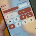 Kako pretvoriti Android 16 Quick Settings u kontrolni centar za pametnu kuću