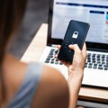 Dvofaktorska autentifikacija više nije dovoljna: Stručnjaci upozoravaju na nove rizike