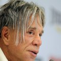 "Da mi treba novac, ne bih tražio nikakvu prokletu milostinju!": Miki Rurk pobesneo kad je saznao da se prikuplja pomoć da ne…
