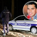 Poznati fudbalski klub se oprostio od ubijenog Bakića! Vođa kriminalne grupe "karijeru" počeo kao fudbaler i navijač…