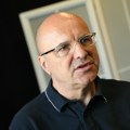 INTERVJU Borislav Novaković: Niko više nije spreman da toleriše Vučićev režim