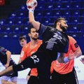 Pivota Partizan AdmiralBeta juri evropski velikan, a na stolu je još jedna primamljiva ponuda