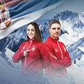 Danas nastupaju i olimpijci Srbije na ZOI!