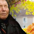 Baba Vanga je ova tri cveta proglasila za najjače čuvare harmonije i mira u kući: Jedno je obavezno u svakom domu