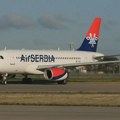 Veliki skandal na mrežama: Air Serbia javno otkrila identitet žene koja je kritikovala plate u toj avio kompaniji