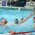 Kragujevčani jurišaju ka trofeju: Vaterpolisti Radničkog u polufinalu Kupa Evrope