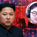 Kim Džong Un kao test lojalnosti: Kako jedan intervju razotkriva digitalne špijune