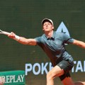 Siner u četvrtfinalu Monte Karla: Zakoračio ka vrhu ATP liste, ali ima za čim da žali