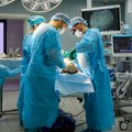 Нови Клинички центар Србије добио похвале од доктора из Њујорка: Србија је у врху у лечењу канцера јетре