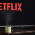 Osnivač Netflixa Reed Hastings odlazi iz menadžmenta