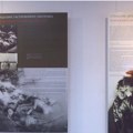 Izložba o Jasenovcu: Zaborav bi značio drugo stradanje žrtava