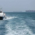 Saudijska Arabija i Kuvajt ukinuli ograničenja vojsci SAD na korišćenje baza i vazdušnog prostora