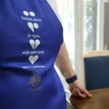 Klub volontera NIS-a nastavlja sa podrškom zajednici