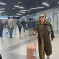 „Pitanje je da li ćemo poleteti”: Nataša se sa sestrama oglasila sa aerodroma: „Imaćemo vrlo turbulentan let”