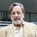 Dragan Nikolić je ljubio najfatalniju Srpkinju, a ona doživela jezivu sudbinu: Partner joj pucao u glavu, nije odgovarao za…