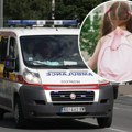 "Прерано и трагично нас је напустила" девојчица (11) која је настрадала од струјног удара на Карабурми била талентована…