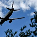 Skuplje karte su 'neizbežne': Šef međunarodnog avio-udruženja