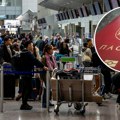 Koje su najpovoljnije, a koje najskuplje evropske vikend destinacije? Evo gde možete uživati za male pare