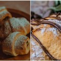 Кифлице као бакине: Ево како да сазнате да ли је тесто довољно нарасло! Овај тест никад не греши, користе га и најискуснији…