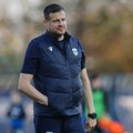 Lalatović ima poruku za upravu: „Dajte 3.000.000 evra i plate od 10.000 evra, ili smo prvi kandidati za ispadanje!”