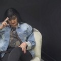 Milosava tvrdi da je ova takmičarka Elite 9 radila kao animir dama u Tetovu: Isplivale šok tvrdnje: "Grlila je moju Aleksandru…