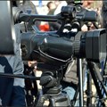 Mediji koji veličaju Vučićev režim dobili najviše novca iz užičkog budžeta