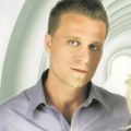 "Varao sam ženu na svakom koraku" Neša Tvins o kandžama poroka i slave: Razveo se zbog koleginice i voleo je 9 godina, zbog…