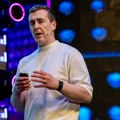 Социал Медиа Суммит би Телемацх: Мицхаел Цорцоран стиже у Сарајево са важним лекцијама из Рианаира