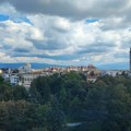 Nastavlja se gasifikacija Leskovca, ugovor uvećan za 28 miliona evra