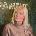 "Bilo mi je mnogo teško kada sam videla..." Elma o optuženom muškarcu iz njenog spota: "Niko mi se nije javio"