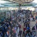 Više od pola miliona ljudi na udaru! Zbogom zelenoj karti za ulazak u Ameriku?! San se pretvorio u katastrofu: "Razdvajaće…