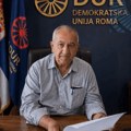 Demokratska Unija Roma pokreće inicijativu za trajno rešavanje problema struje u naselju Crvena zvezda u Nišu!