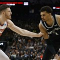 Osmu godinu zaredom NBA će dobiti različitog prvaka
