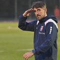 SASTAVI - ''Komandant'' Veljko izabrao, Milošević predvodi napad Srbije