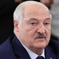 Lukašenko hitno poslao poruku Jermenima uoči izbora: Pazite da vam se ne dogodi ukrajinski scenario