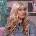 "Mama se operisala, ali biće okej": Mina Lazarević o bolnom trenutku kad je saznala da ima kancer