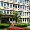 Optužnica protiv Kineza zbog sumnje da su oteli i zlostavljali dve Kineskinje