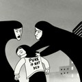 Punk is not ded