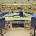„Kako smo namučili Amerikance da Krško naprave kako nama odgovara“: Svedočenje o jugoslovenskom nuklearnom programu u novom…