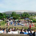 Imamo samo jednu planetu i moramo je čuvati: Loznica obeležila Svetski dan zaštite životne sredine (foto)