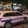U napadu u Novom Pazaru teško povređen lokalni privrednik: Više muškaraca ga tuklo metalnim šipkama